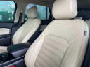 Thumbnail image of 2018 Ford Edge at B & J Car Company