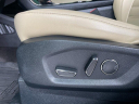 Thumbnail image of 2018 Ford Edge at B & J Car Company