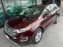 Thumbnail image of 2018 Ford Edge at B & J Car Company