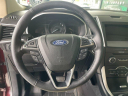 Thumbnail image of 2018 Ford Edge at B & J Car Company