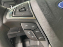 Thumbnail image of 2018 Ford Edge at B & J Car Company