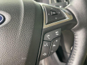 Thumbnail image of 2018 Ford Edge at B & J Car Company