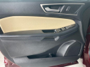 Thumbnail image of 2018 Ford Edge at B & J Car Company
