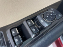 Thumbnail image of 2018 Ford Edge at B & J Car Company