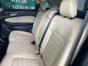 Thumbnail image of 2018 Ford Edge at B & J Car Company
