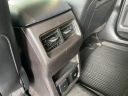 Thumbnail image of 2018 Ford Edge at B & J Car Company