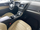 Thumbnail image of 2018 Ford Edge at B & J Car Company