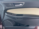 Thumbnail image of 2018 Ford Edge at B & J Car Company