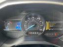 Thumbnail image of 2018 Ford Edge at B & J Car Company