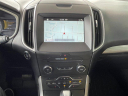 Thumbnail image of 2018 Ford Edge at B & J Car Company