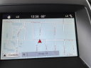 Thumbnail image of 2018 Ford Edge at B & J Car Company