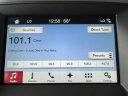 Thumbnail image of 2018 Ford Edge at B & J Car Company