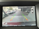Thumbnail image of 2018 Ford Edge at B & J Car Company