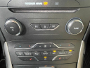 Thumbnail image of 2018 Ford Edge at B & J Car Company
