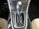 Thumbnail image of 2018 Ford Edge at B & J Car Company