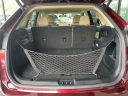 Thumbnail image of 2018 Ford Edge at B & J Car Company