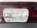 Thumbnail image of 2018 Ford Edge at B & J Car Company
