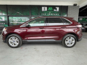 Thumbnail image of 2018 Ford Edge at B & J Car Company