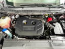 Thumbnail image of 2018 Ford Edge at B & J Car Company