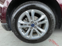 Thumbnail image of 2018 Ford Edge at B & J Car Company