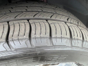 Thumbnail image of 2018 Ford Edge at B & J Car Company