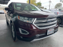 Thumbnail image of 2018 Ford Edge at B & J Car Company