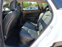 Thumbnail image of 2024 Kia Sportage Hybrid at WilkieLexus of Haverford, PA