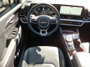 Thumbnail image of 2024 Kia Sportage Hybrid at WilkieLexus of Haverford, PA