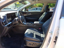 Thumbnail image of 2024 Kia Sportage Hybrid at WilkieLexus of Haverford, PA