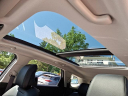 Thumbnail image of 2024 Kia Sportage Hybrid at WilkieLexus of Haverford, PA