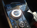 Thumbnail image of 2024 Kia Sportage Hybrid at WilkieLexus of Haverford, PA