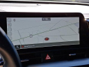 Thumbnail image of 2024 Kia Sportage Hybrid at WilkieLexus of Haverford, PA