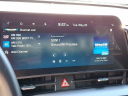 Thumbnail image of 2024 Kia Sportage Hybrid at WilkieLexus of Haverford, PA