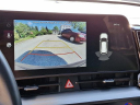 Thumbnail image of 2024 Kia Sportage Hybrid at WilkieLexus of Haverford, PA