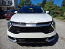 Thumbnail image of 2024 Kia Sportage Hybrid at WilkieLexus of Haverford, PA