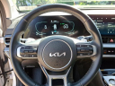 Thumbnail image of 2024 Kia Sportage Hybrid at WilkieLexus of Haverford, PA