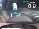 Thumbnail image of 2024 Kia Sportage Hybrid at WilkieLexus of Haverford, PA