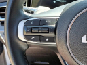 Thumbnail image of 2024 Kia Sportage Hybrid at WilkieLexus of Haverford, PA