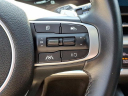 Thumbnail image of 2024 Kia Sportage Hybrid at WilkieLexus of Haverford, PA