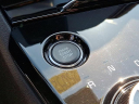Thumbnail image of 2024 Kia Sportage Hybrid at WilkieLexus of Haverford, PA