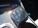 Thumbnail image of 2024 Kia Sportage Hybrid at WilkieLexus of Haverford, PA