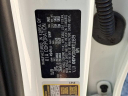Thumbnail image of 2024 Kia Sportage Hybrid at WilkieLexus of Haverford, PA