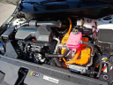 Thumbnail image of 2024 Kia Sportage Hybrid at WilkieLexus of Haverford, PA