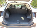 Thumbnail image of 2024 Kia Sportage Hybrid at WilkieLexus of Haverford, PA