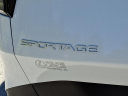 Thumbnail image of 2024 Kia Sportage Hybrid at WilkieLexus of Haverford, PA