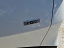 Thumbnail image of 2024 Kia Sportage Hybrid at WilkieLexus of Haverford, PA