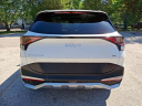 Thumbnail image of 2024 Kia Sportage Hybrid at WilkieLexus of Haverford, PA