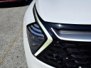 Thumbnail image of 2024 Kia Sportage Hybrid at WilkieLexus of Haverford, PA