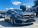 Thumbnail image of 2014 Mercedes-Benz CLA at Jade's Auto Sale, Inc.