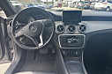 Thumbnail image of 2014 Mercedes-Benz CLA at Jade's Auto Sale, Inc.